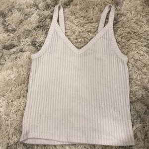 American Eagle tank top